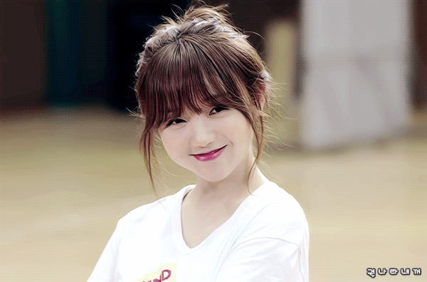 5a58e0e8a9978f57549646acc6e4bbec_1485838164_3653.gif