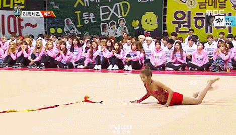 5ae11d71e1af5472d0cfcc724db0444b_1485790668_9017.gif