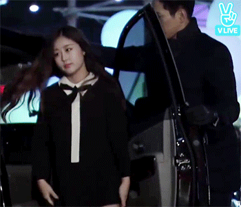 5c744dc10599b0c62628e70a9ffab0dc_1485826173_4472.gif