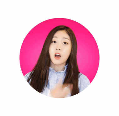 63979563b030bb3a3e9b41aa6733932a_1485838052_7536.gif