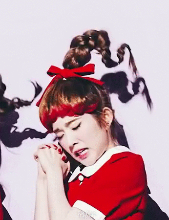 67a12bca43e90af79c2d67eaf2571294_1485317950_6372.gif