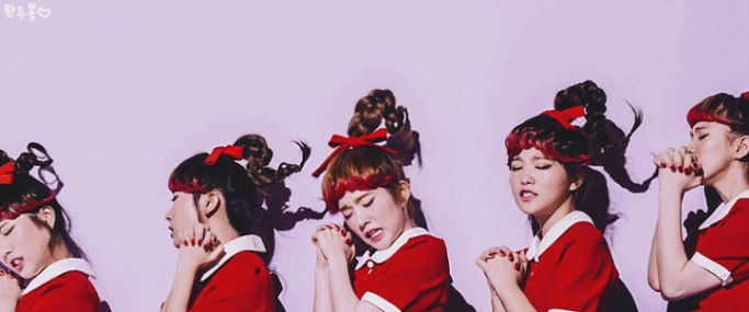 67a12bca43e90af79c2d67eaf2571294_1485318329_6095.gif