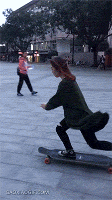 6d8c15f3a97ca857ebd2ea950b569832_1483743824_5436.gif