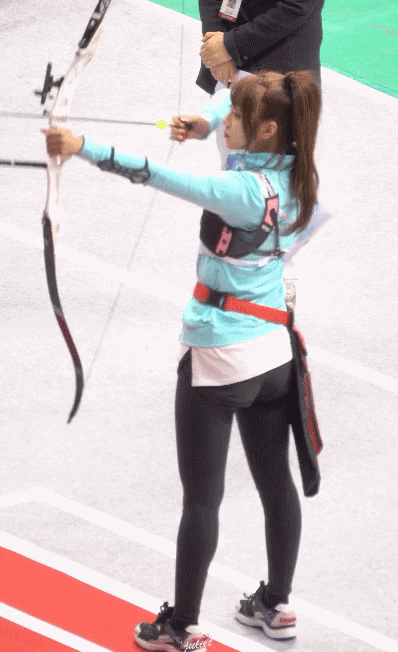 6da55623d339a5700bd67c5b2d2e5106_1485502347_7039.gif