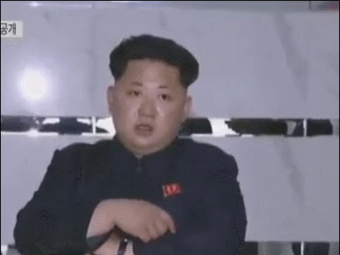 7886f9242ee3b0adca77a38739d8155f_1483749147_8333.gif