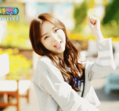 7f689f91c15ee04cc1ffa2596e242543_1485837547_0682.gif
