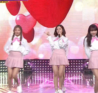85aa03302f2ba628db6e18372f8f732a_1485838215_864.gif
