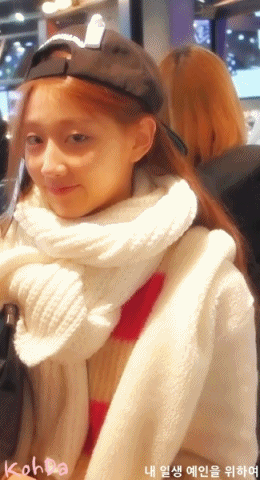 90403593d436e4a04701d73c114b5ba5_1485837808_614.gif