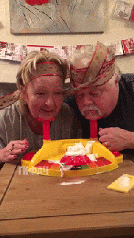 9304351c4e9e6a0fa0f11d248b46616d_1485170908_7967.gif 9304351c4e9e6a0fa0f11d248b46616d_1485170908_7967.gif