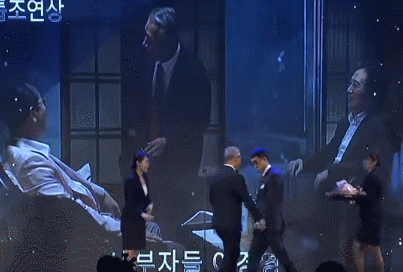 9484ecbac97be967edaa27ff3f9db459_1483686764_6759.gif