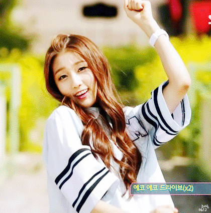 9f56806216e1421fe9d844295d013210_1485837554_2958.gif