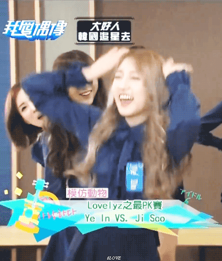 9fa4696520ec03e9f737109a03b0a274_1485826237_4895.gif