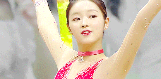 a12800380229cc6d925f228dba0cb316_1485834909_5223.gif
