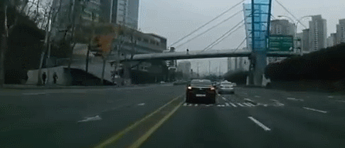 a7d5a383d99e9c63633b0bfc5d6d9f48_1485138683_8767.gif a7d5a383d99e9c63633b0bfc5d6d9f48_1485138683_8767.gif