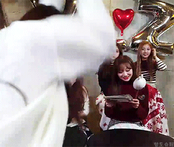 a97729b7aa17a949dd5c48d9e3a2ad80_1485398115_9554.gif