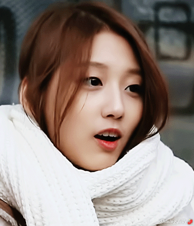ac3a01c39044d0ccf5a306c050b73639_1485826242_6633.gif