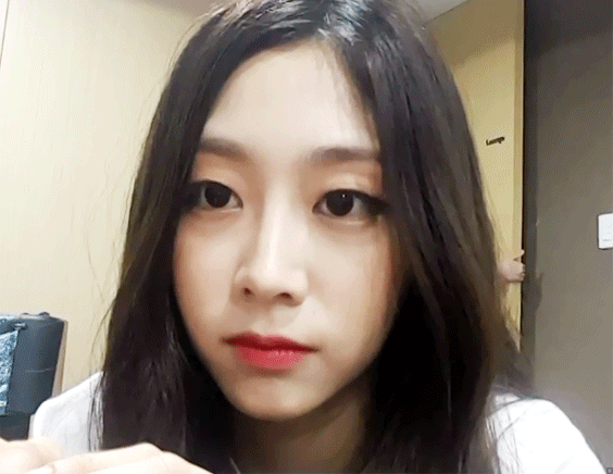 b1ec55c797b6486da3e8cb8df7d3fcec_1485838049_0584.gif