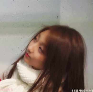 b4b8b54841860da5725d708d3fec4688_1485837812_7902.gif