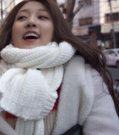 be6b890e71dcfa940908595cc14e8a67_1485837828_1575.gif