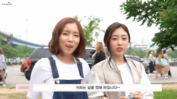 bea684231e622518624455652c6ff4e0_1485322850_9014.gif