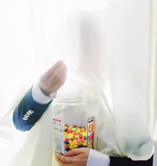 c0236b4641e85caf2eb25c88ae730f37_1485163719_13.gif