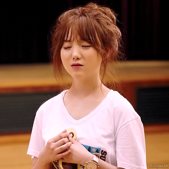 c15625cd852fe4132366b461d8c489a9_1485838137_1724.gif