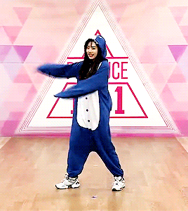 c3639e4b006bd180735a022b6072a147_1485330365_8044.gif