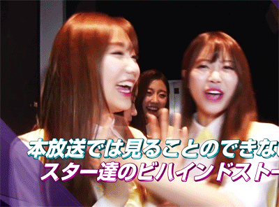 cb3f4c420e3ac6f0741799b32f423eb9_1485398134_9515.gif