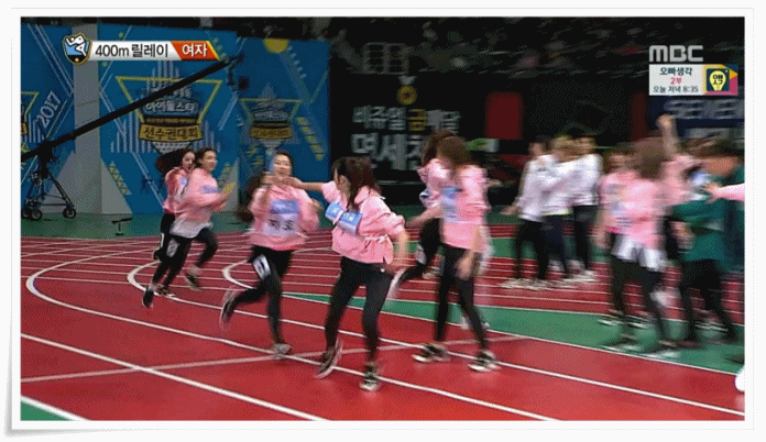 cfa16e8e03b4a6b5e28c7e5cd425f5ae_1485838498_4148.gif