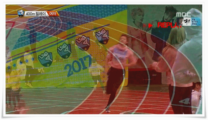 cfa16e8e03b4a6b5e28c7e5cd425f5ae_1485838500_4407.gif