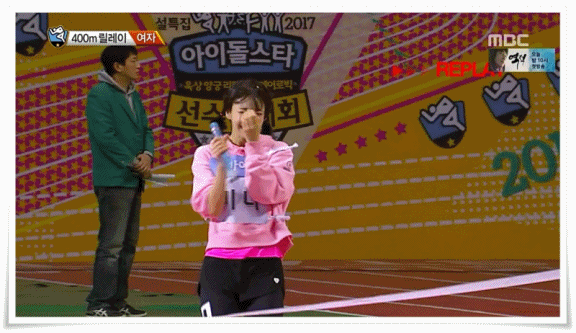 cfa16e8e03b4a6b5e28c7e5cd425f5ae_1485838502_0835.gif