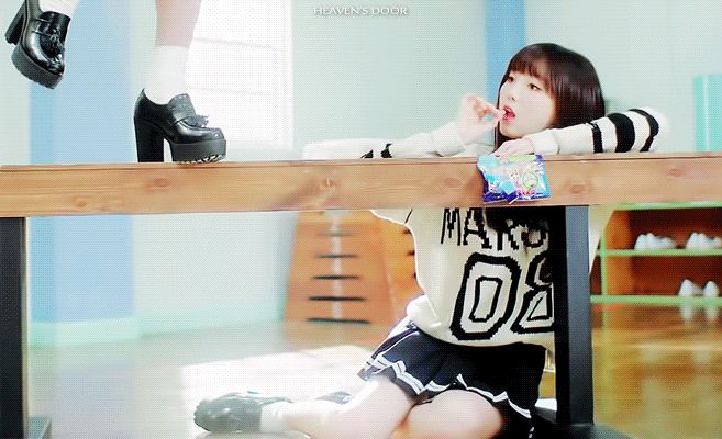 d17d7f5e56c07cd9c457b1bc52dbce45_1485163709_5954.gif