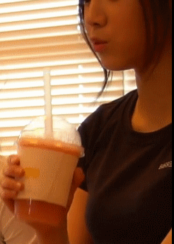 d2f9414d2670ae7408d038864eed02a4_1485837981_5529.gif