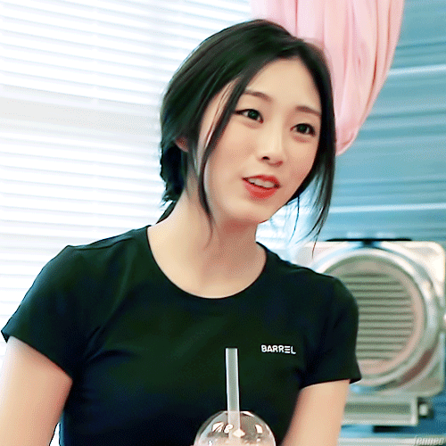 d4827a46c1a8c2c00f55cd3ce50e8fdf_1485838074_6888.gif