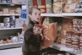 d5f1dfdcafde67500404b4344aa25340_1484125656_442.gif d5f1dfdcafde67500404b4344aa25340_1484125656_442.gif