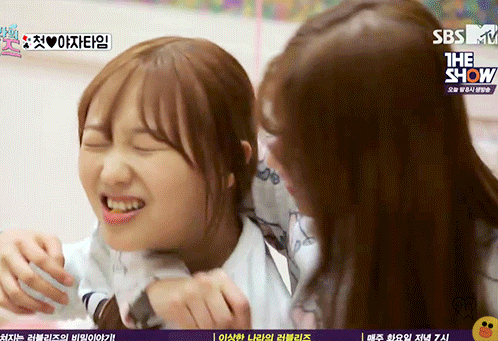 d7a9d9e0627f7b6208b61a594199aaba_1485398135_0536.gif