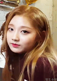 dba69ecc4256d1c4e79271fc06c01d07_1485826228_2261.gif