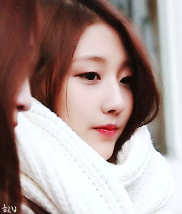 dcc234d0c13dc6be8dfa2fe2be773df7_1485837819_5253.gif