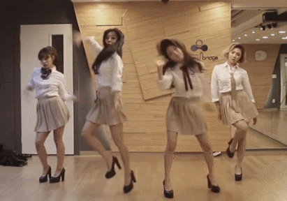 e3f5a3d69ba52e81d4b1c422ab5661f2_1485849093_8476.GIF