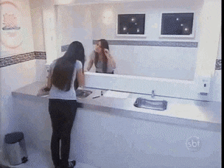 e491b4cd29f35a9a7fcce7b1d4a46095_1484185447_7152.gif e491b4cd29f35a9a7fcce7b1d4a46095_1484185447_7152.gif