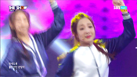 e55f532330e93c2f53400ba847b6d477_1485837546_6389.gif