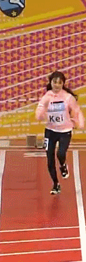 ed0342acde9f499828cb79c9bab8a07d_1485790693_7587.gif
