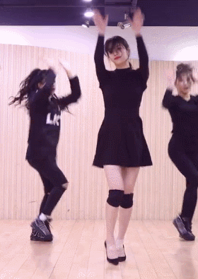 fe44e8cc0abd8c227e0d633e2c325502_1485531350_6138.gif