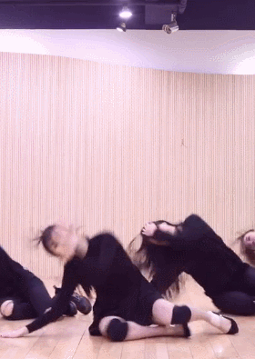 fe44e8cc0abd8c227e0d633e2c325502_1485531351_4626.gif