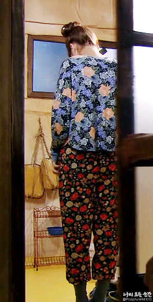 fe44e8cc0abd8c227e0d633e2c325502_1485531770_4517.gif