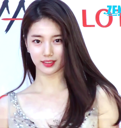 fe44e8cc0abd8c227e0d633e2c325502_1485531822_5348.gif