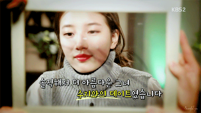 fe44e8cc0abd8c227e0d633e2c325502_1485532306_2513.gif