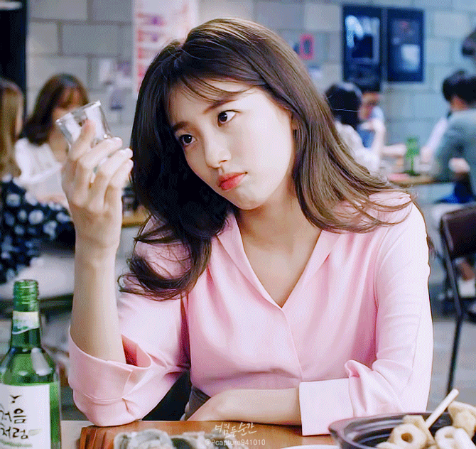 fe44e8cc0abd8c227e0d633e2c325502_1485532775_9799.gif