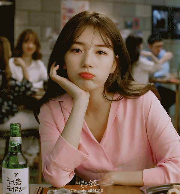 fe44e8cc0abd8c227e0d633e2c325502_1485532776_9861.gif