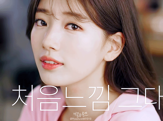 fe44e8cc0abd8c227e0d633e2c325502_1485532777_9084.gif